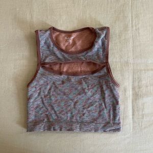 Urban Outfitters Top